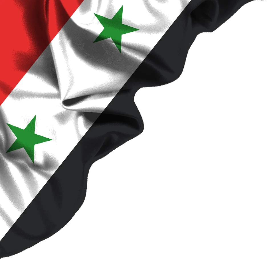 syria-1.webp